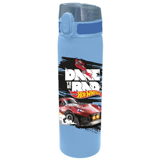 בקבוק נרוסטה הוט ווילס קונים רק באתר אטרקציה מהיבואן לצרכן