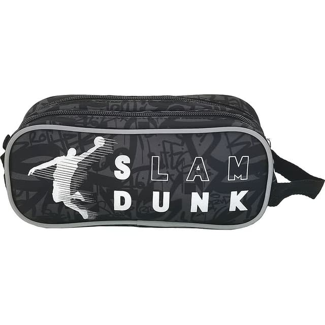 קלמר 2 תאים כדורסל קונים רק באתר אטרקציה מהיבואן לצרכן