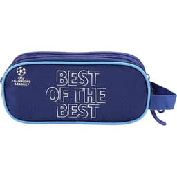 קלמר 2 תאים - ליגת האלופות באתר אטרקציה מהיבואן לצרכן