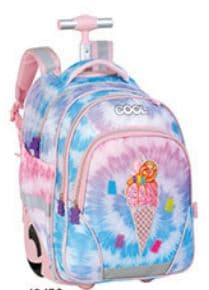 טיק טרולי - גלידה טאי דאי באטרקציה אונליין מהיבואן לצרכן