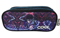 קלמר 2 תאים - סיני כחולאתר אטרקציה אונליין מהיבואן לצרכן