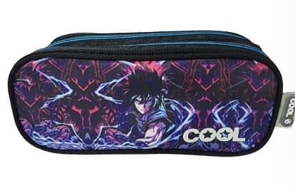 קלמר 2 תאים - סיני כחולאתר אטרקציה אונליין מהיבואן לצרכן