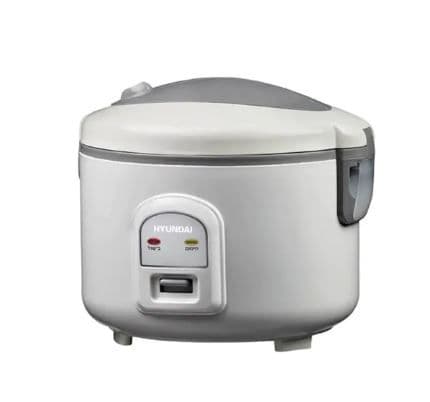 סיר אורז ואידוי 900W