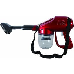 שואב אבק ידני יונדא