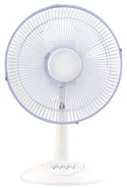 מאוור שולחני סמיקום