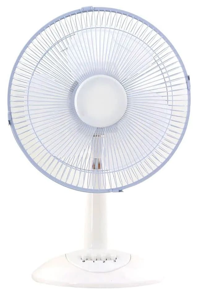 מאוור שולחני סמיקום