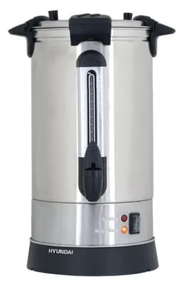 מיחם שבת עד 40 כוסות