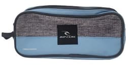 קלמר 2 תאים - גלישה במבחר צבעים אטרקציה אונליין