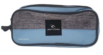 קלמר 2 תאים - גלישה במבחר צבעים אטרקציה אונליין