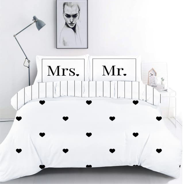 מערכות מצעים 100% כותנה איכותיות ניתן לקנות באתר אטרקציה