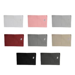 מגבת רגליים דגם פינוק