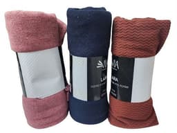 כירבולית פליז לארה