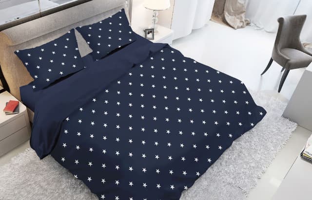 מצעי חורף פליז יפן יחיד