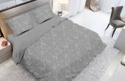 מצעי חורף פליז יפן מיטה וחצי