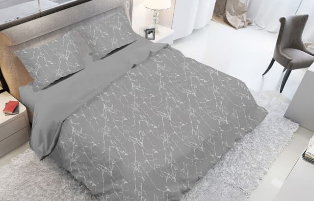 מצעי חורף פליז יפן מיטה וחצי