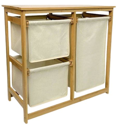 מעמד כביסה במבו