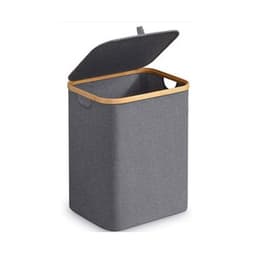 סל כביסה בד דגם תמר