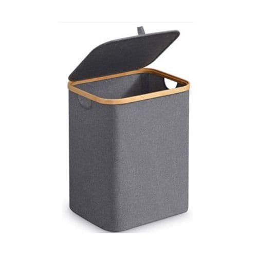 סל כביסה בד דגם תמר