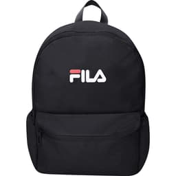 תיק גב FILA עם 2 תאים קונים רק באטרקציה מהיבואן לצרכן