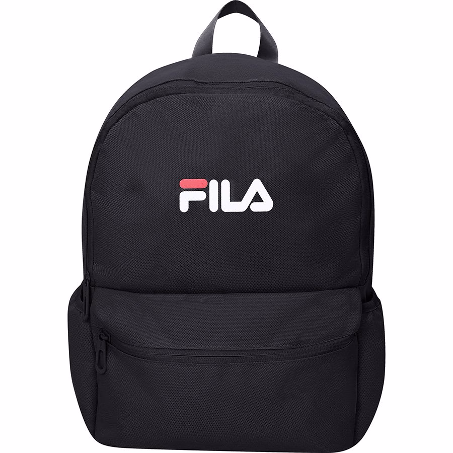 תיק גב FILA עם 2 תאים קונים רק באטרקציה מהיבואן לצרכן
