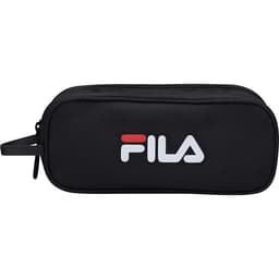 קלמר 2 תאים מבית FILA קונים רק באטרקציה מהיבואן לצרכן