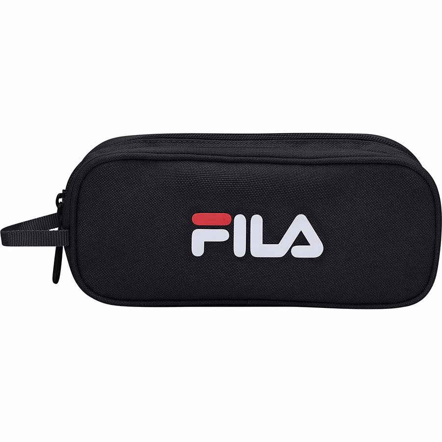 קלמר 2 תאים מבית FILA קונים רק באטרקציה מהיבואן לצרכן