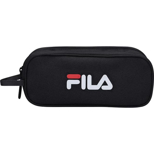 קלמר 2 תאים מבית FILA קונים רק באטרקציה מהיבואן לצרכן