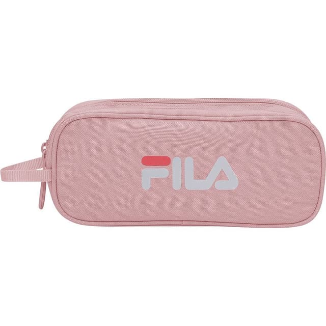 קלמר 2 תאים מבית FILA קונים רק באטרקציה מהיבואן לצרכן