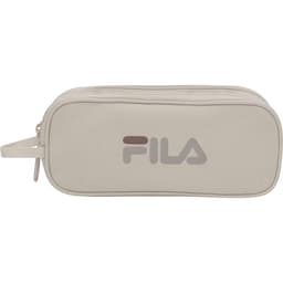 קלמר 2 תאים מבית FILA קונים רק באטרקציה מהיבואן לצרכן