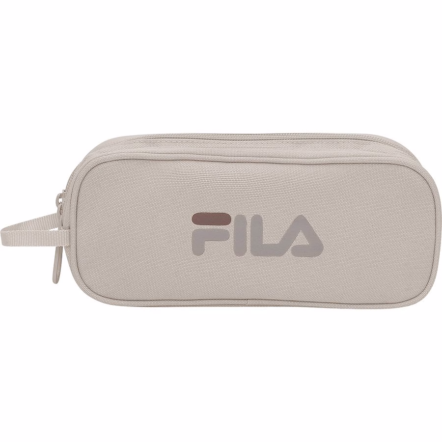 קלמר 2 תאים מבית FILA קונים רק באטרקציה מהיבואן לצרכן