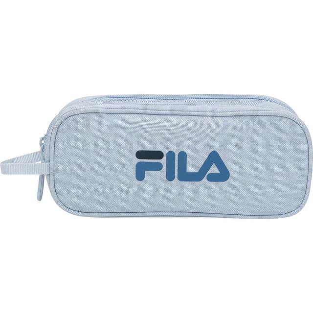 קלמר 2 תאים FILA קונים רק באטרקציה מהיבואן לצרכן