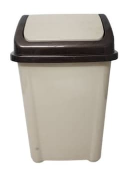 פח 5 ליטר שובך 30X19 ס"מאטרקציה אונליין מהיבואן לצרכן