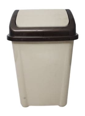 פח 5 ליטר שובך 30X19 ס"מאטרקציה אונליין מהיבואן לצרכן