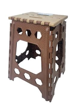 שרפרף מתקפל אתר אטרקציה אונליין מהיבואן לצרכן