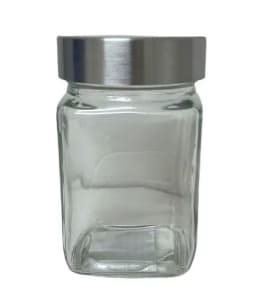 צינצנת מלבנית 0.25