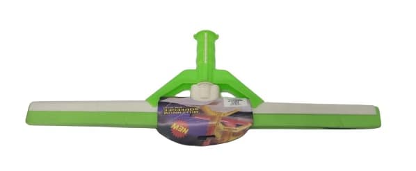 ראש מגב פלסטיק לניקוי רצפות עם תופסן לסחבה 60 ס"מ במבחר צבעים קונים רק באטרקציה מהיבואן לצרכן