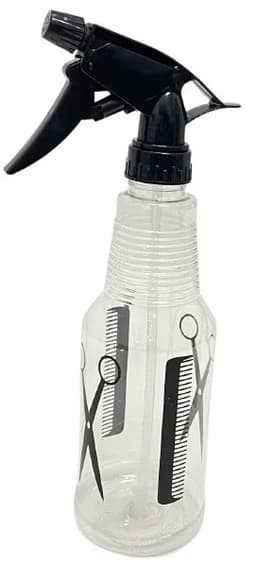 שפריצר פלסטיק 25 ס"מ קונים רק באטרקציה מהיבואן לצרכן