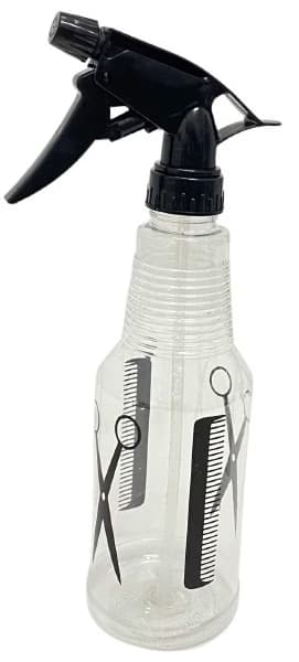 שפריצר פלסטיק 25 ס"מ קונים רק באטרקציה מהיבואן לצרכן