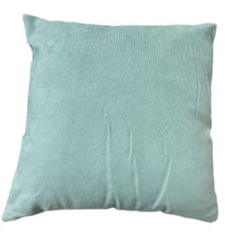 כרית נוי צבע מנטה קונים רק באטרקציה מהיבואן לצרכן