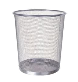 פח רשת אפור 23.5X26 ס"מ קונים רק באטרקציה מהיבואן לצרכן