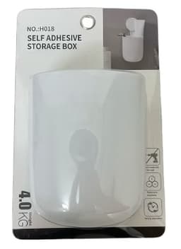 מתלה וואקום לראש דושאתר אטרקציה מהיבואן לצרכן