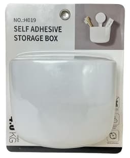 מתלה וואקום לראש דושאתר אטרקציה מהיבואן לצרכן