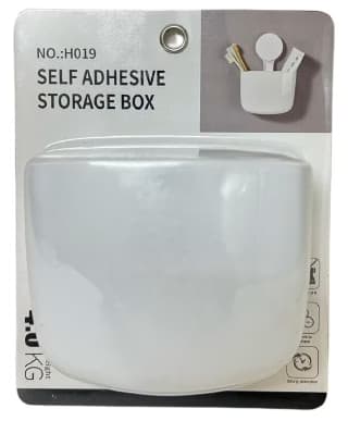 מתלה וואקום לראש דושאתר אטרקציה מהיבואן לצרכן