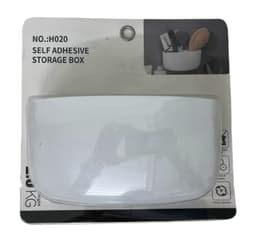 מתלה וואקום לראש דושאתר אטרקציה מהיבואן לצרכן