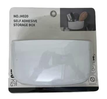 מתלה וואקום לראש דושאתר אטרקציה מהיבואן לצרכן