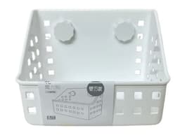 מתלה וואקום לראש דושאתר אטרקציה מהיבואן לצרכן