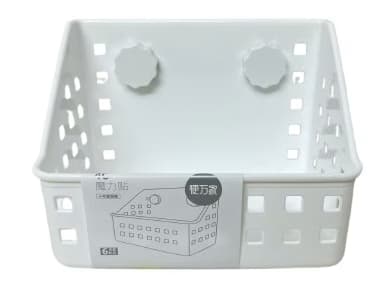 מתלה וואקום לראש דושאתר אטרקציה מהיבואן לצרכן