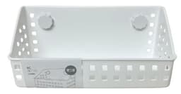 מתלה וואקום לראש דושאתר אטרקציה מהיבואן לצרכן