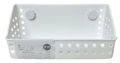 מתלה וואקום לראש דושאתר אטרקציה מהיבואן לצרכן