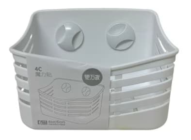 מתלה וואקום לראש דושאתר אטרקציה מהיבואן לצרכן